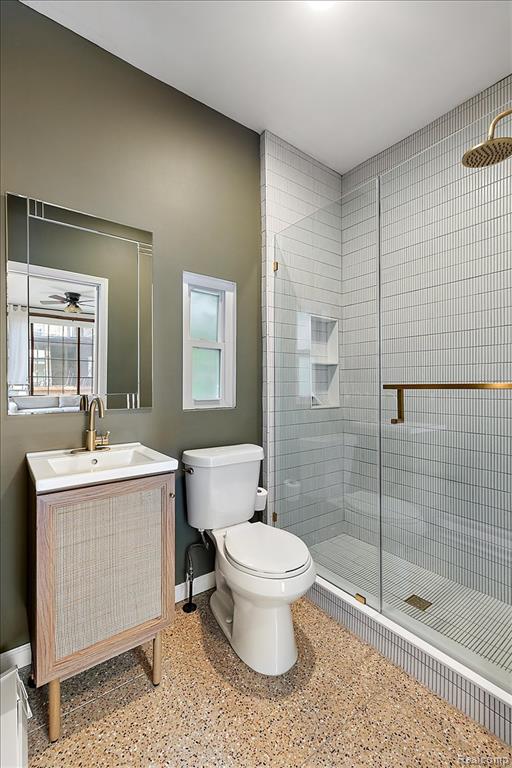 7433 Poe Street, Detroit, MI 48206 — Photo 24