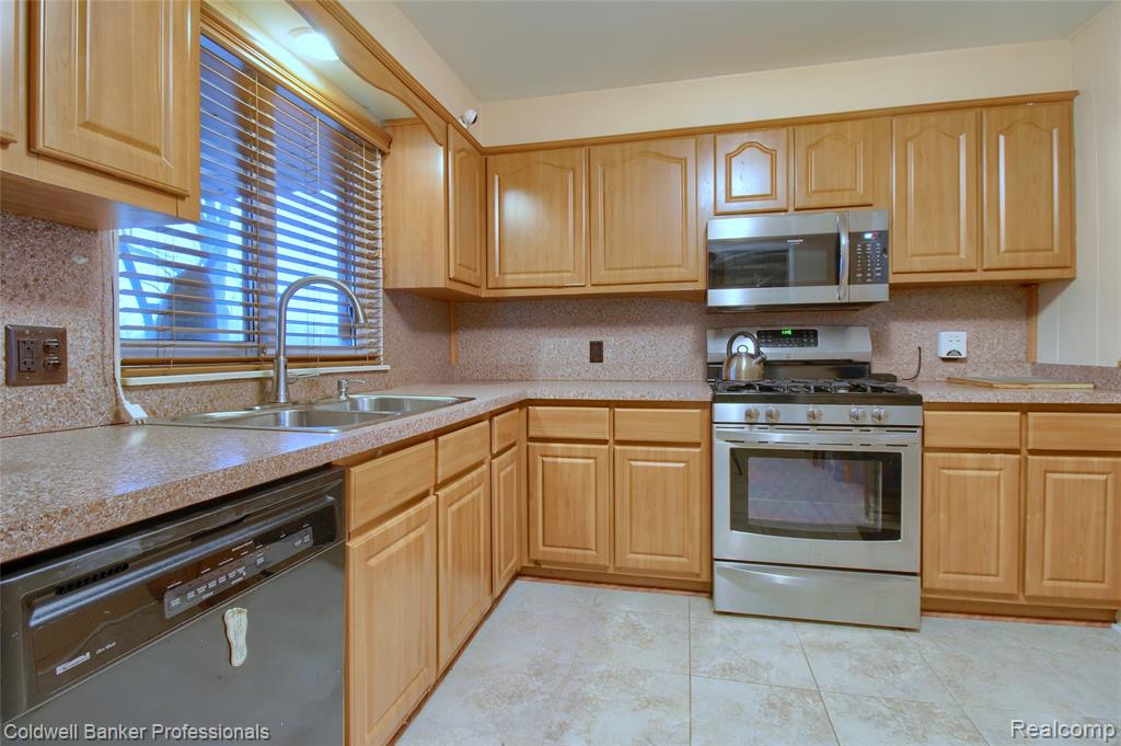 2838 Appleridge Street, Ypsilanti, MI 48198 — Photo 9