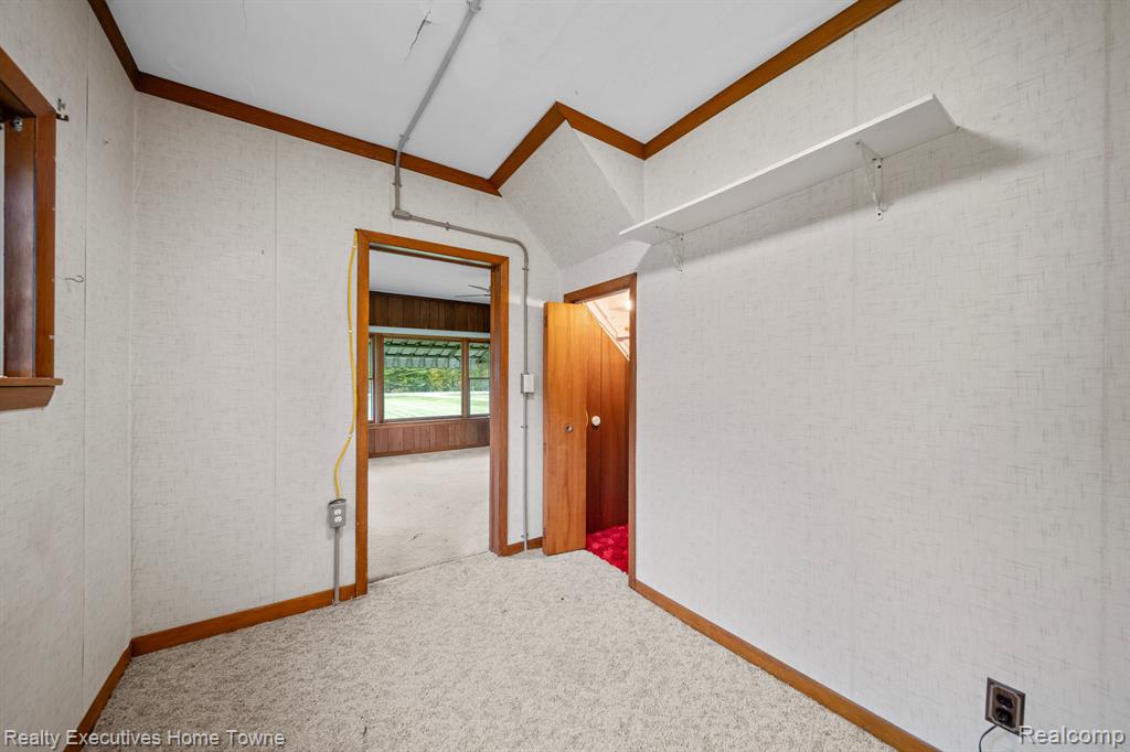 12972 NORMAN Road, Brockway, MI 48097 — Photo 26