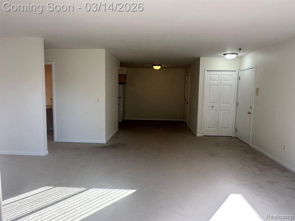 10161 NANCYS Boulevard, 90, Grosse Ile, MI 48138 — Photo 4