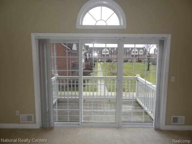 45707 N STONEWOOD Road, Canton, MI 48187 — Photo 11