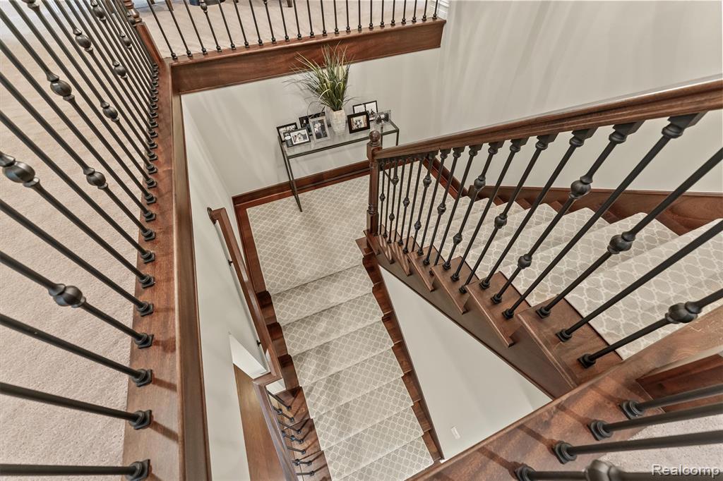 7340 Chula Vista Lane, Bloomfield Hills, MI 48301 — Photo 22