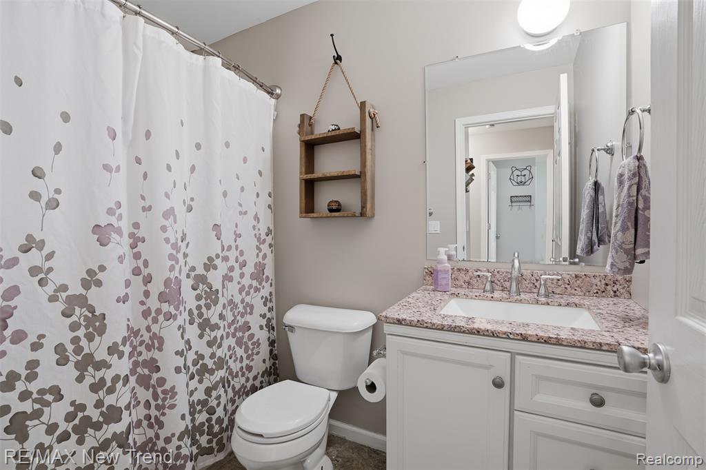 6070 Hackett, Waterford, MI 48327 — Photo 22