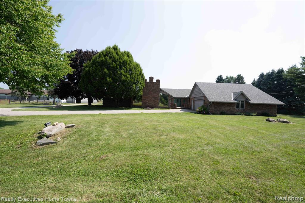 7227 AVOCA Road, Clyde, MI 48049 — Photo 15