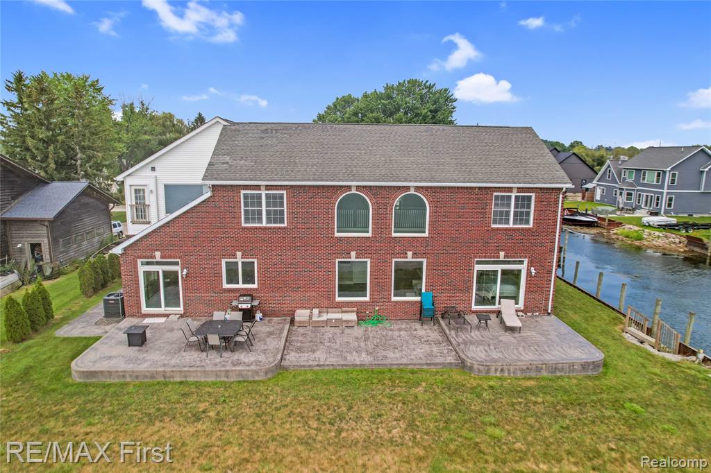 7953 Bouvier Bay, MI — Photo 7