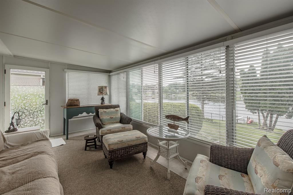 8701 Sherwood Drive, Davisburg, MI 48350 — Photo 25