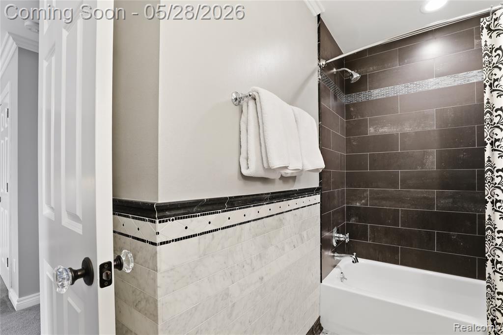 668 Springview Drive, Rochester, MI 48307 — Photo 51
