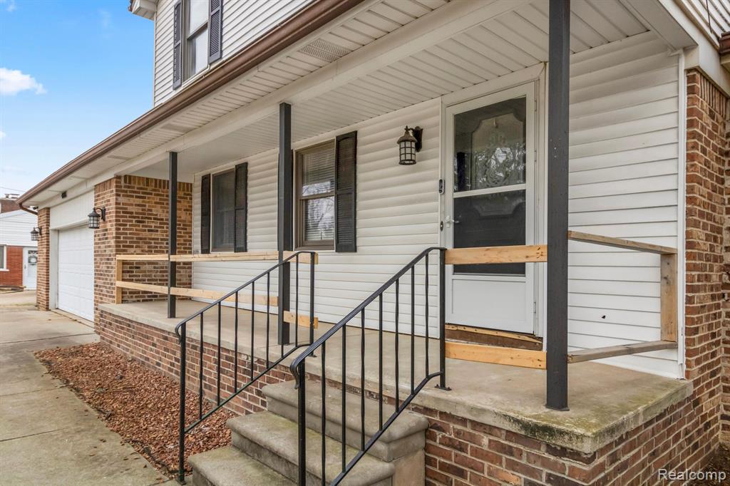 40088 SAAL Road, Sterling Heights, MI 48313 — Photo 27