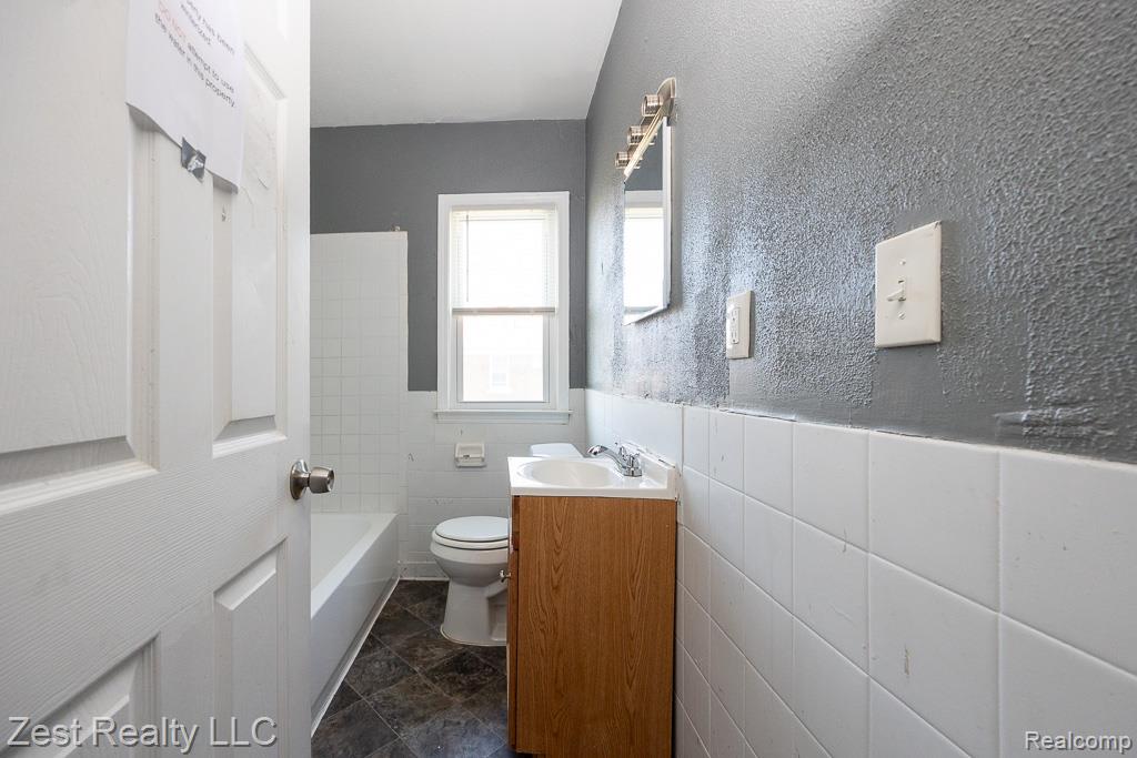3795 Kendall Street, Detroit, MI 48238 — Photo 20