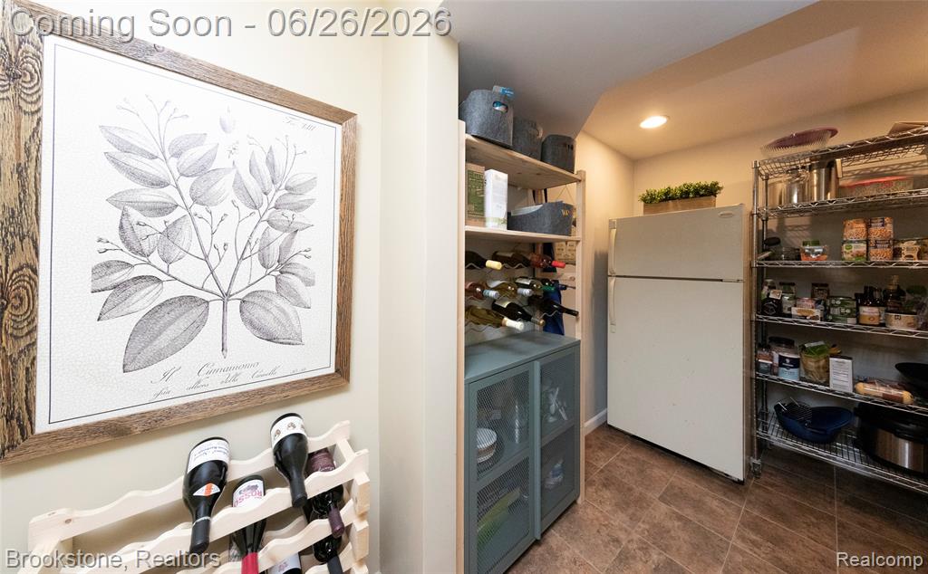 5017 Leyland Drive, Clarkston, MI 48348 — Photo 42
