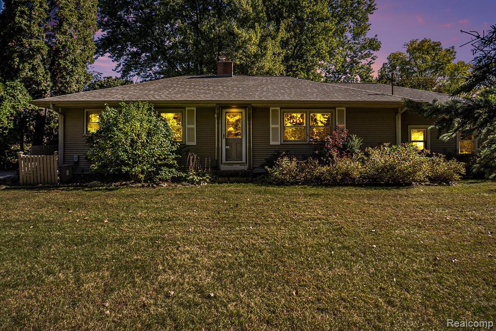 11100 Linden Road, Fenton, MI 48430 — Photo 22