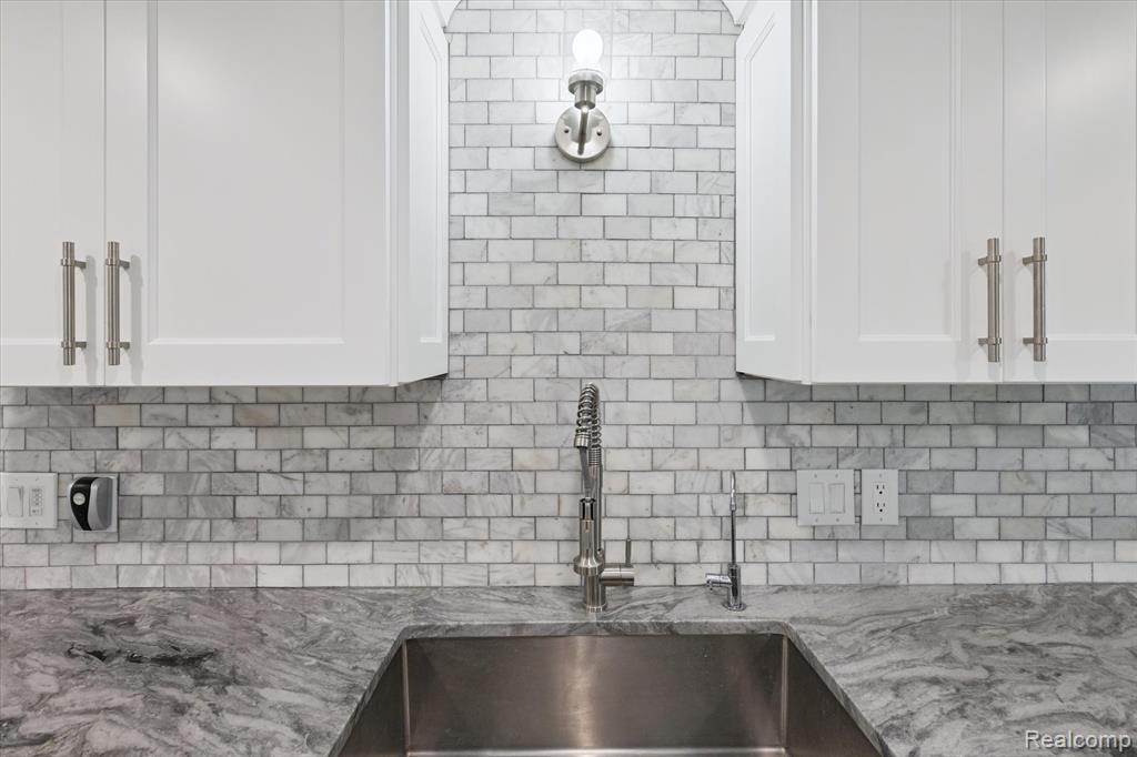 2933 E Sanilac Road, Mayville Vlg, MI 48744 — Photo 17