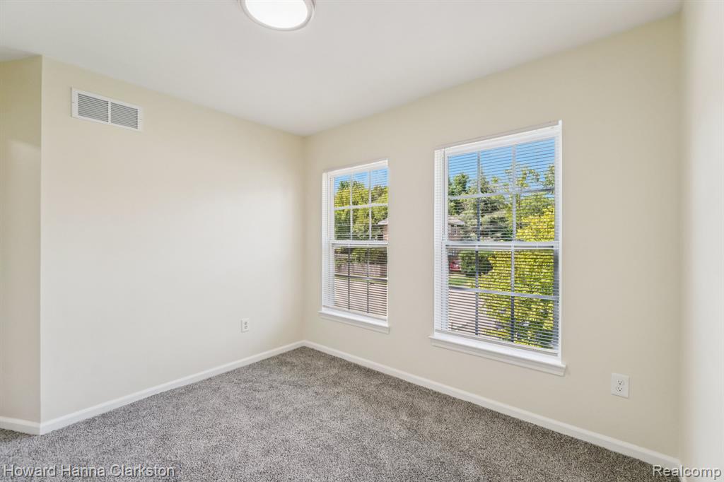 73 Poplar Avenue, Pontiac, MI 48342 — Photo 19