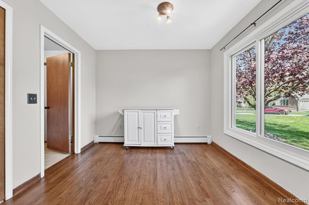 2476 Cedar Key Drive, Lake Orion, MI — Photo 25