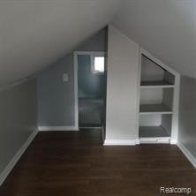 8187 Lenore Street, Dearborn Heights, MI, 48127