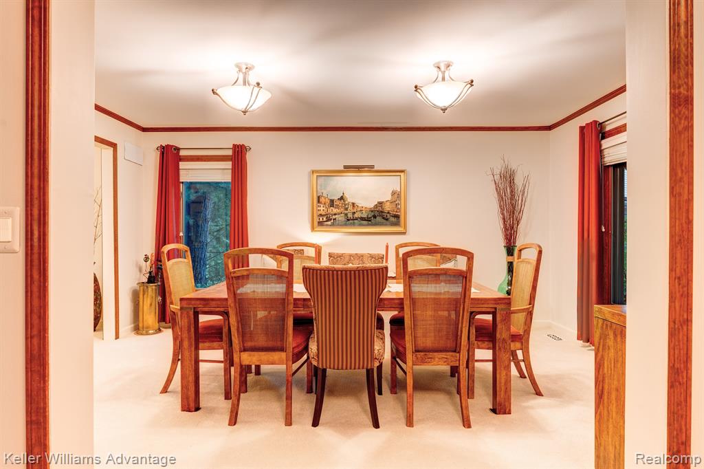 41764 Camden Court, Northville, MI 48168 — Photo 9