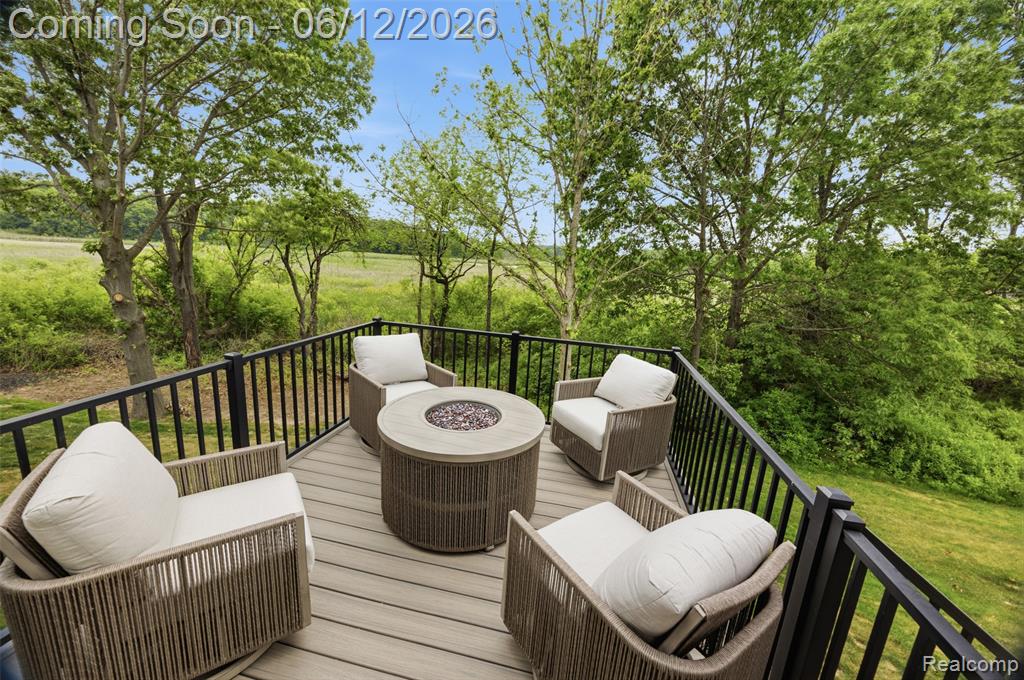 3775 Druid Drive, Brighton, MI 48114 — Photo 40