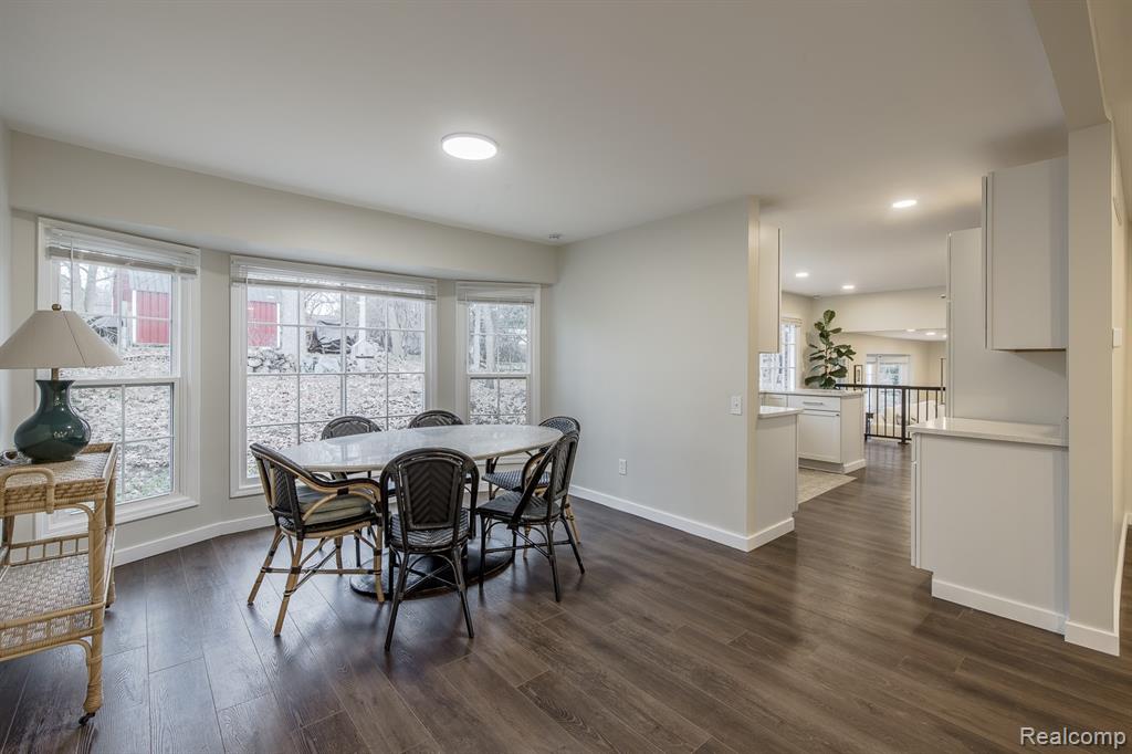 775 Basswood Drive, Rochester Hills, MI 48309 — Photo 5