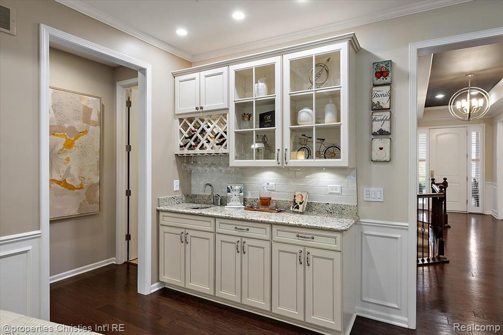 49645 Hancock Street, Canton, MI 48188 — Photo 26