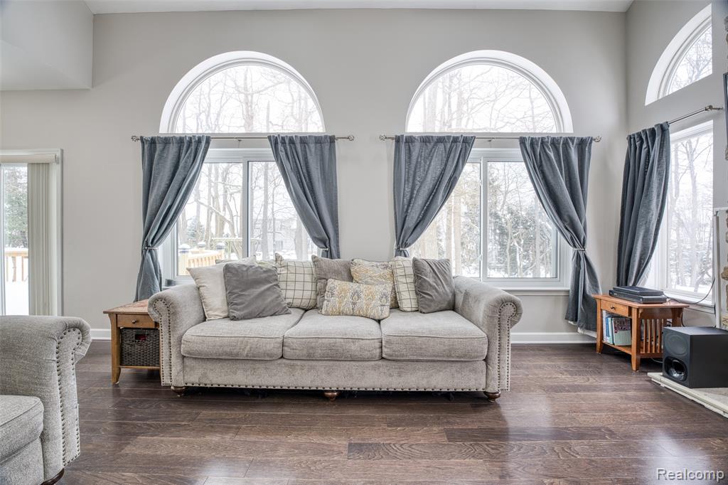 1564 Chelsea Circle, Howell, MI 48843 — Photo 19