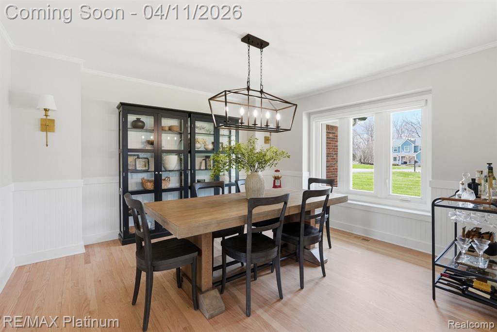 8757 Pebble Creek Drive, Pinckney, MI 48169 — Photo 10