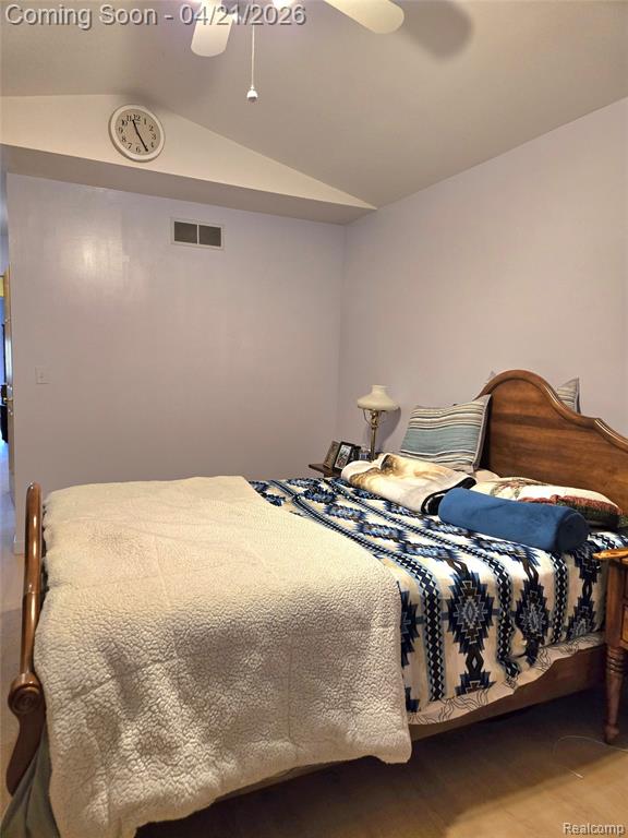 32134 Leona Street, Garden City, MI — Photo 29