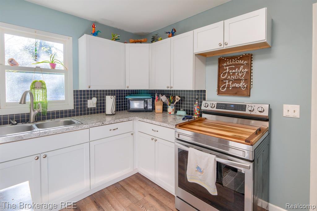 6288 Porter Road, Grand Blanc, MI 48439 — Photo 19