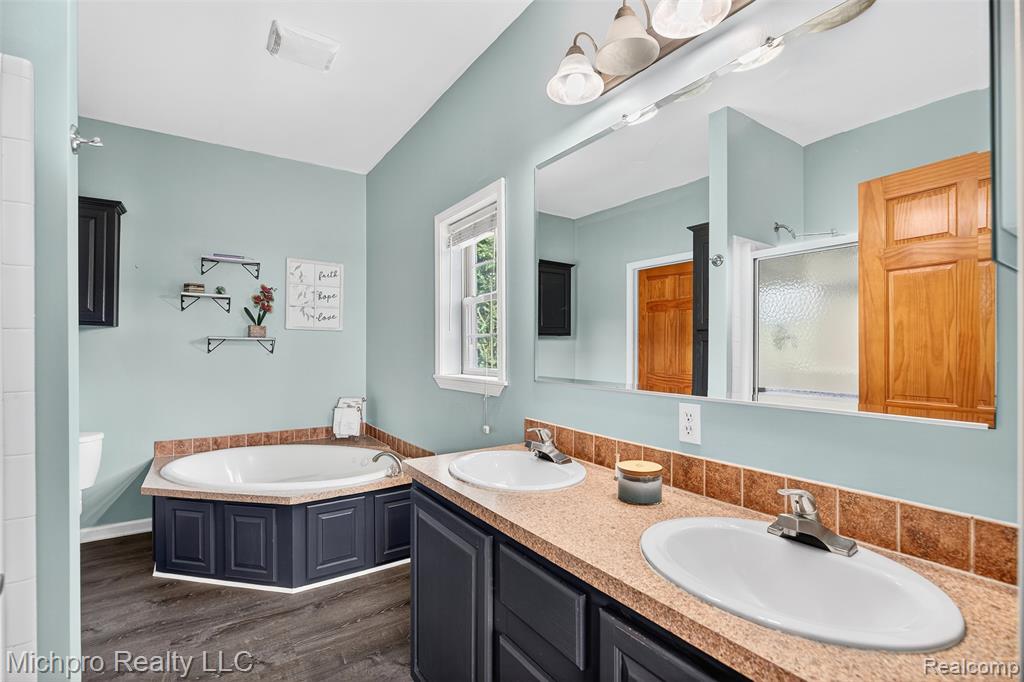3392 Sickles Drive, Attica, MI 48412 — Photo 28