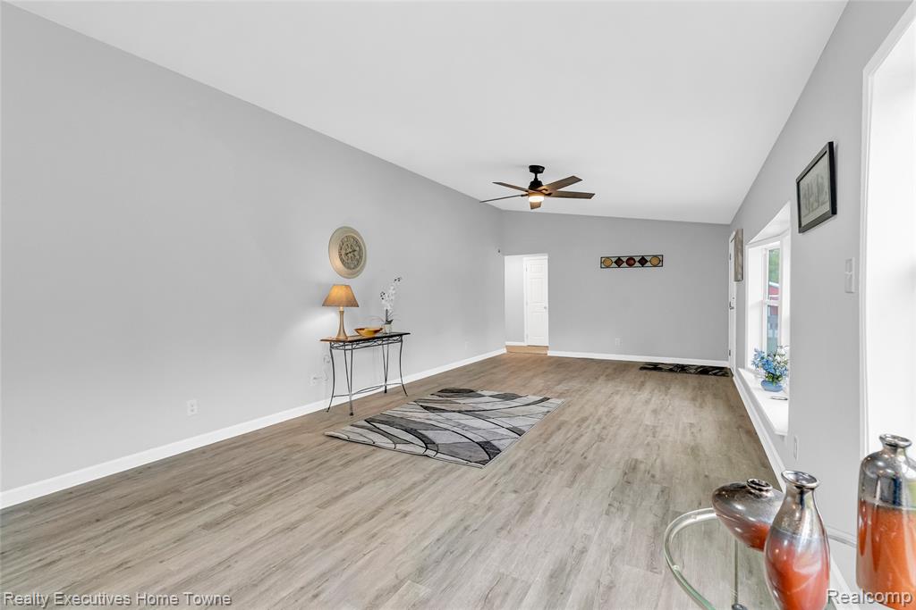 8067 Lambs Road, Wales, MI — Photo 9