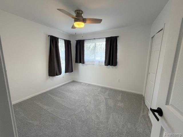 4736 Summerhill Drive, Clarkston, MI — Photo 11