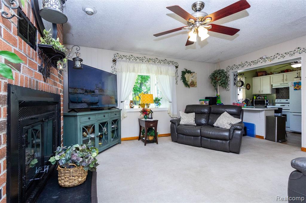 8315 Ingram Street, Westland, MI — Photo 16