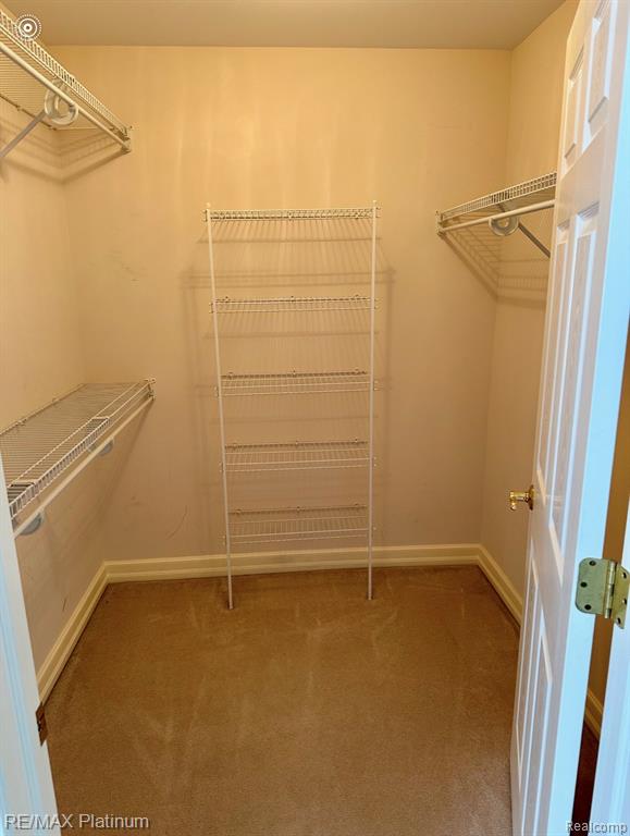 534 Hope Street, Brighton, MI 48116 — Photo 15