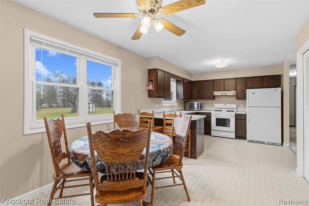 6256 State Road, Vassar, MI 48768 — Photo 18