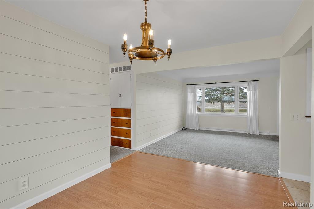 7555 Juddville Road, Corunna, MI 48817 — Photo 18