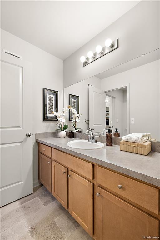 20498 Van Antwerp Street, 23, Harper Woods, MI 48225 — Photo 36