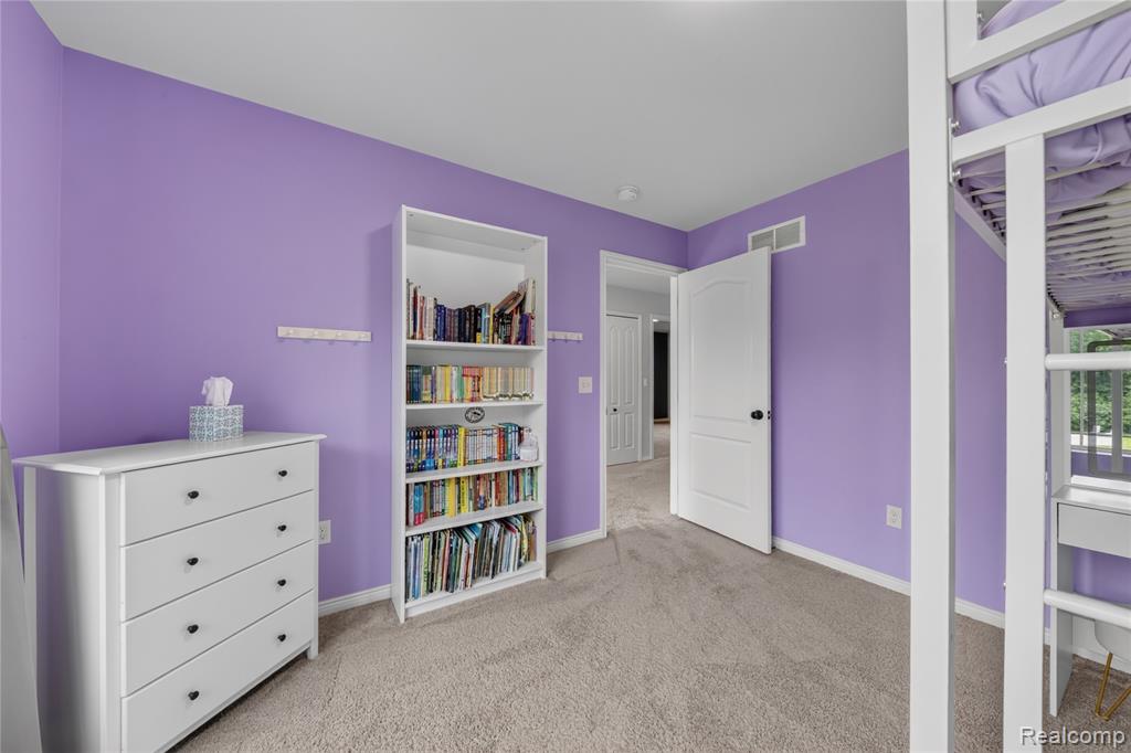 9665 Windsor Lane, Clarkston, MI 48348 — Photo 51