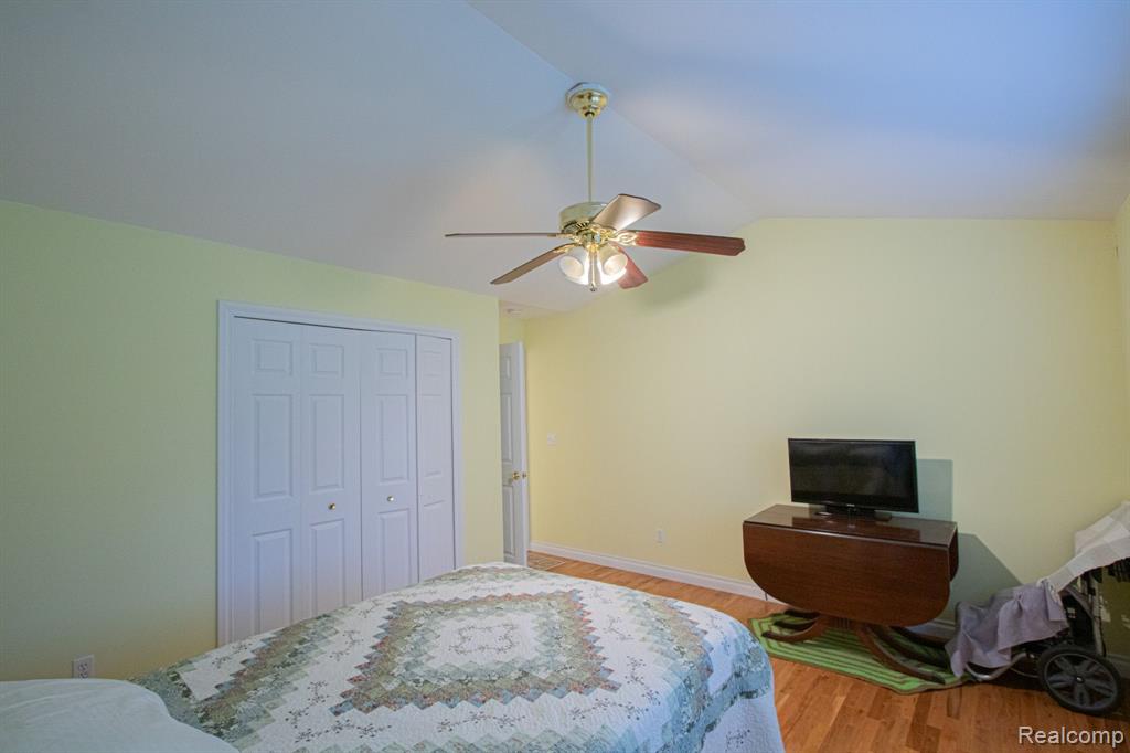 5112 BRYSON Lane, East China, MI — Photo 20