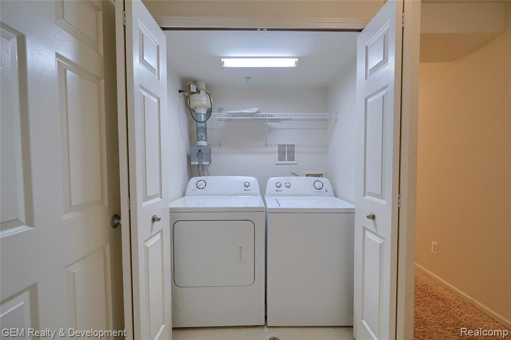 25636 PORTICO Lane, Novi, MI — Photo 23