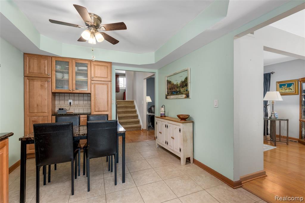 44080 Harsdale Drive, Canton, MI 48187 — Photo 6