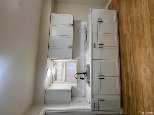 11820 Duchess Street, Detroit, MI 48224 — Photo 3