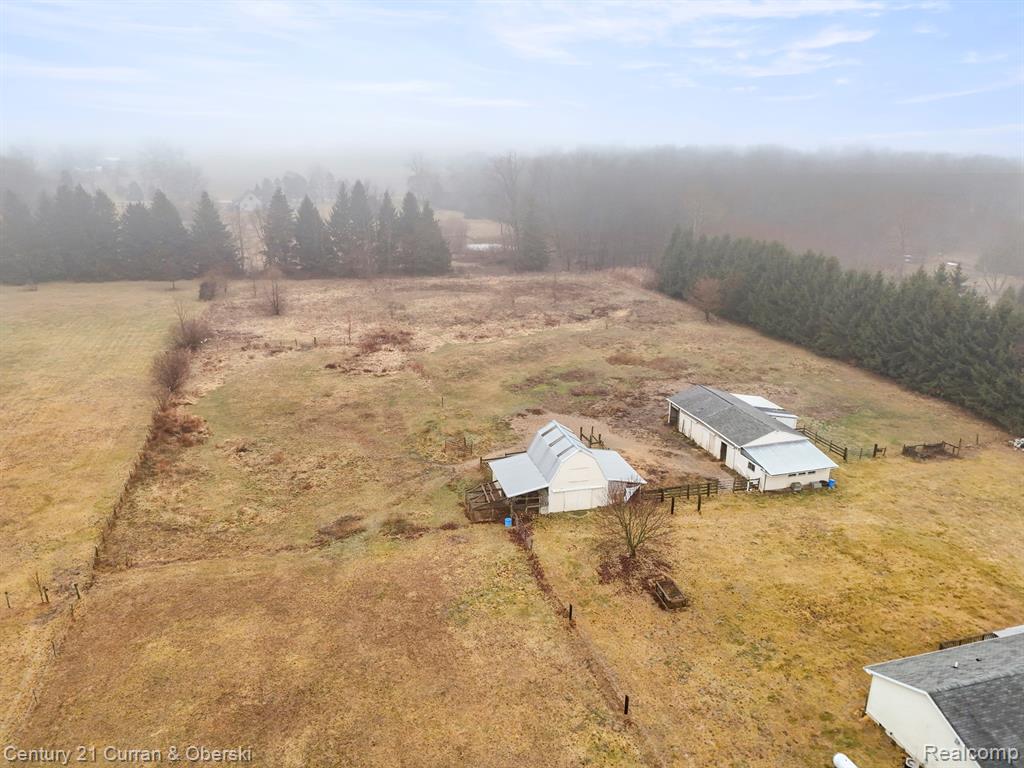 12941 Mayer Road, Maybee, MI — Photo 42