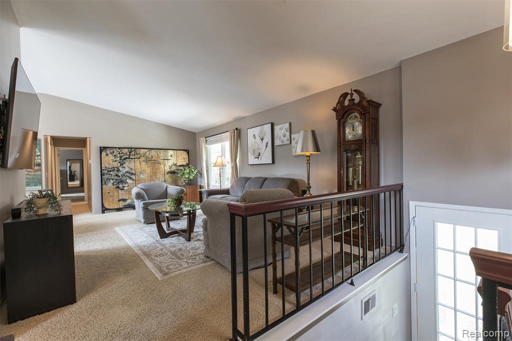 41776 Broquet Drive, Northville, MI 48167 — Photo 2