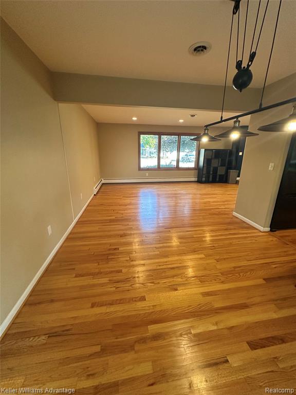 5529 Pembury, West Bloomfield, MI — Photo 6