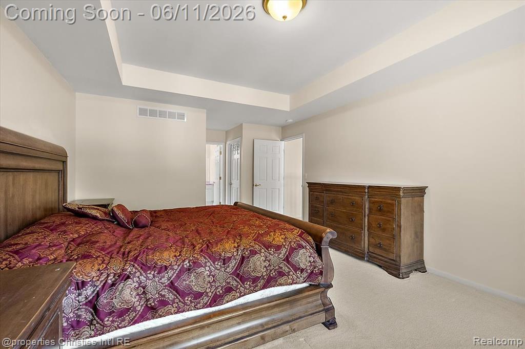 4708 Holland Drive, Troy, MI 48085 — Photo 50