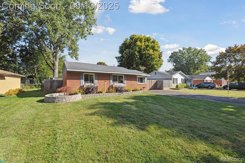 41720 Arthur Street, Van Buren, MI 48111 — Photo 3