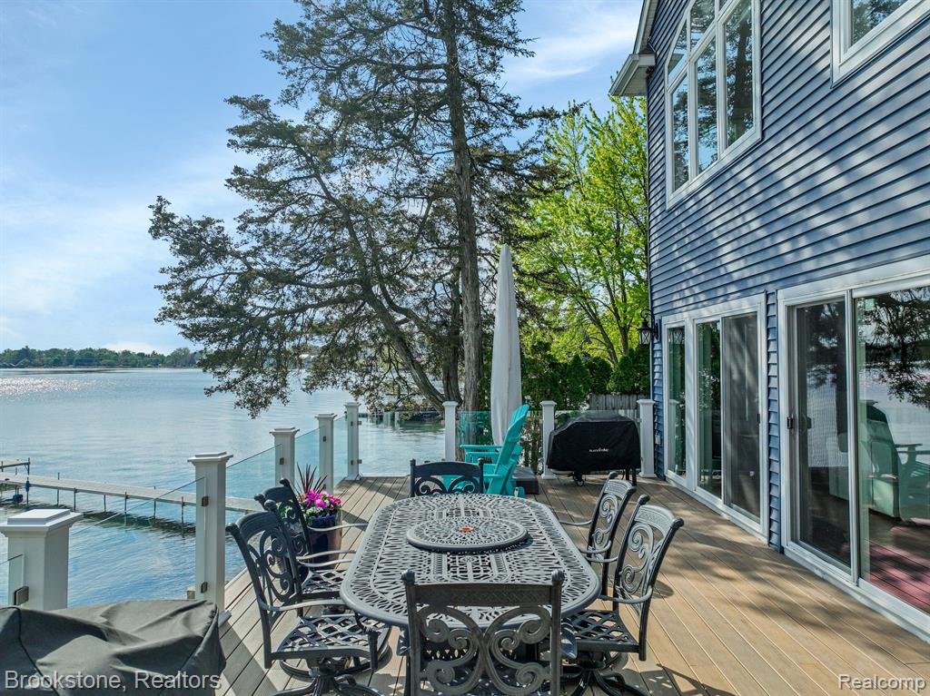 7503 LOCKLIN, West Bloomfield, MI 48324 — Photo 18