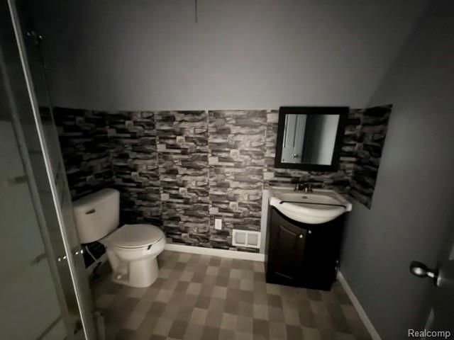 5983 Welch Road, Emmett, MI 48022 — Photo 18
