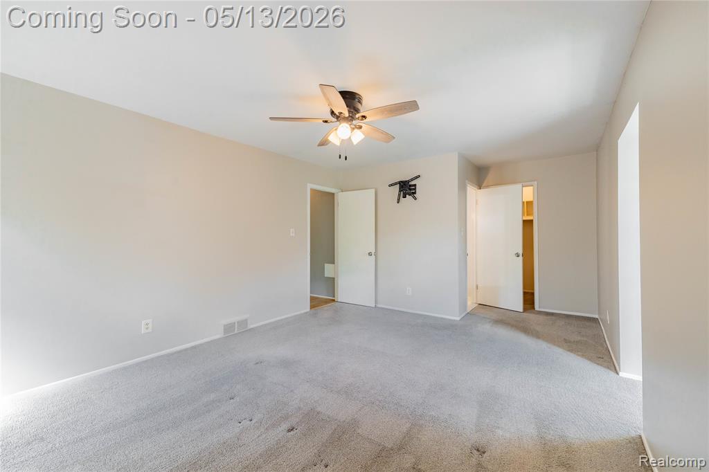 8127 Colony Drive, 23, Grosse Ile, MI 48138 — Photo 21