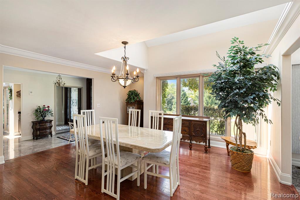 841 OLD MILFORD FARMS, Milford, MI 48381 — Photo 6
