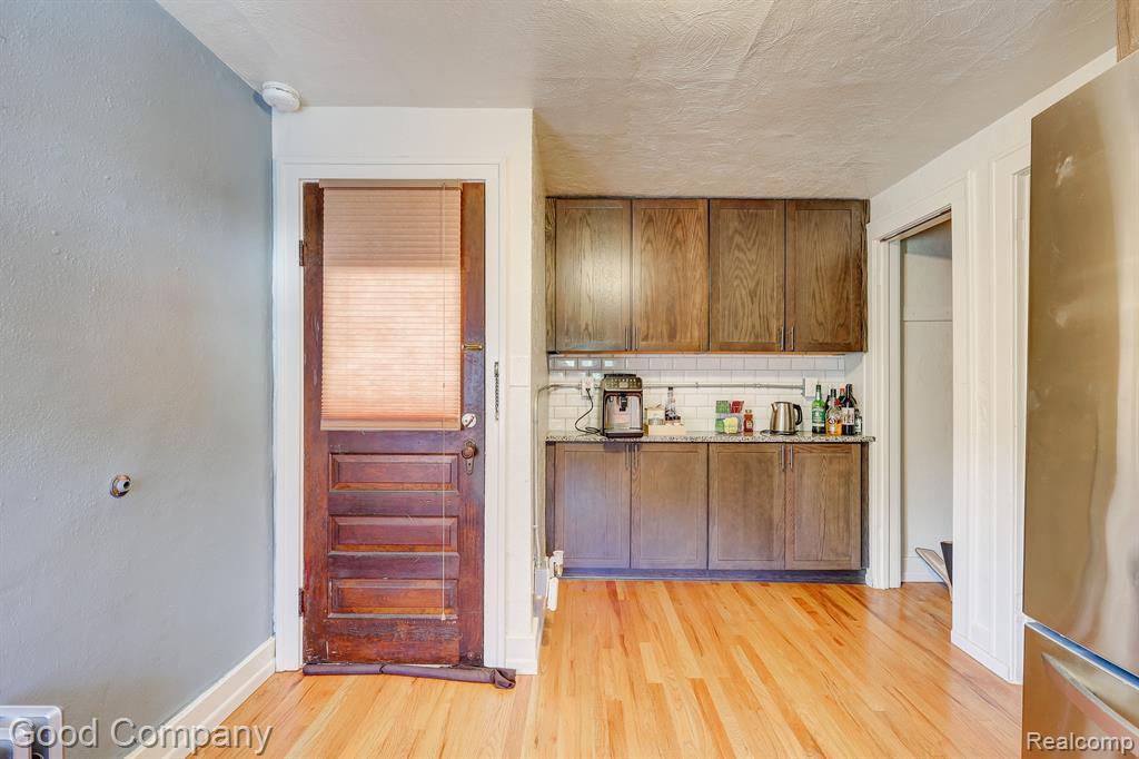 637 S CONNECTICUT Unit 5, Royal Oak, MI 48067 — Photo 10